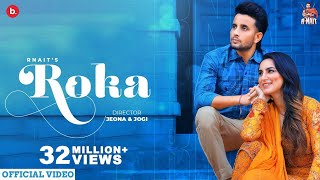 Poster roka lyrics – r nait