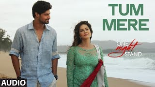 Poster tum mere