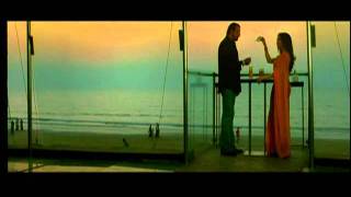 Poster roshan har dil