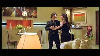 Poster zulfaen khol khal ke