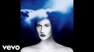 Poster corporation lyrics – jack white