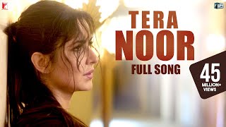 Poster tera noor