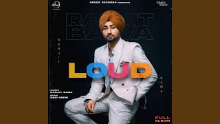 Poster sandhaara lyrics – ranjit bawa