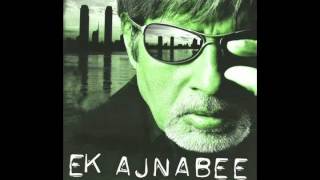 Poster they dont know