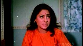 Poster bahon mein chale aao lyrics – lata mangeshkar