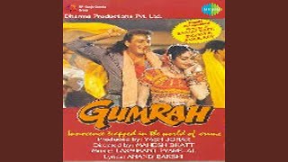 Poster yeh zindagi ka safar