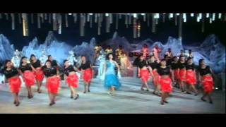 Poster dil se dil mila