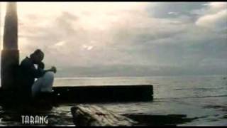 Poster awarapan banjarapan