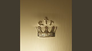 Poster 
Hola At Your Boy Lyrics – Badshah x Kr$Na 