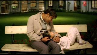 Poster dil mera todo na