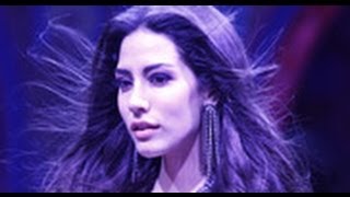 Poster i’ll do the talking