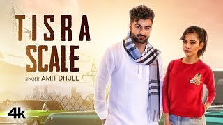 Poster tisra scale lyrics – amit dhull