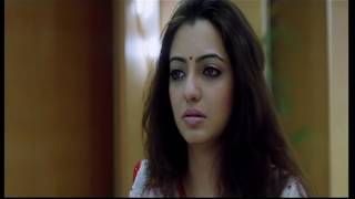 Poster hum khushi ki chah mein