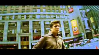 Poster almadad chere khuda