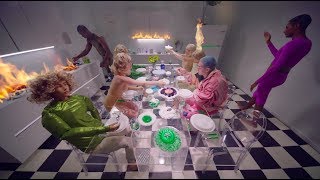 Poster drugs & the internet lyrics – lauv