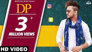 Poster dp lyrics – daman sandhu | latest punjabi songs |