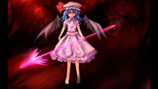 Poster ye kya hua hai mujhko