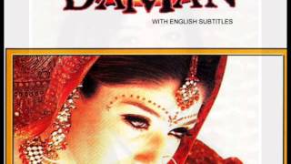 Poster jai bhagawathi