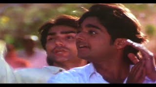 Poster prem me pagal ho gayi meera