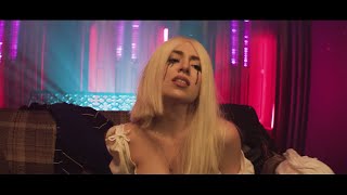 Poster sweet but psycho lyrics – ava max