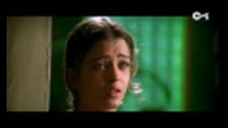 Poster gham hai kyon