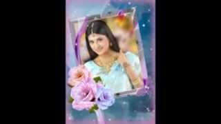 Poster dharti hai pyari