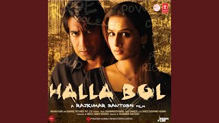 Poster shabad gurbani