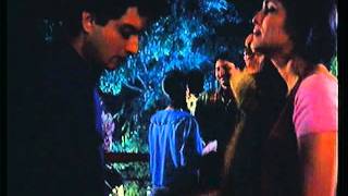 Poster dushmani hogi