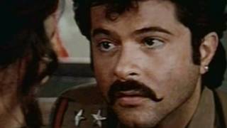 Poster mere do anmol ratan