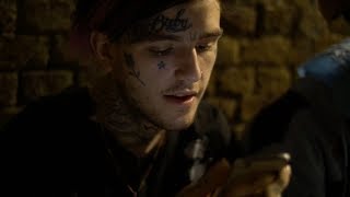 Poster save that shit lyrics – lil peep