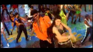 Poster dhingtara dhingtara