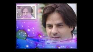 Poster pee ke shivashankar