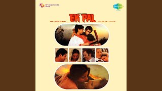 Poster main to sang jaaun banwas