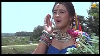 Poster enam maro deti ja