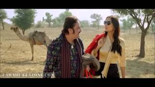 Poster matargashtiya