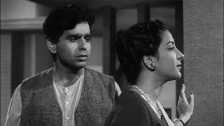 Poster meri kahani bhoolne wale lyrics – mohammed rafi