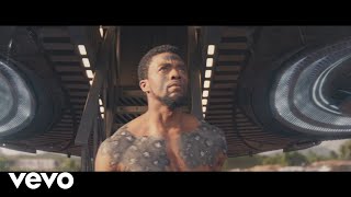 Poster pray for me lyrics – the weeknd, kendrick lamar