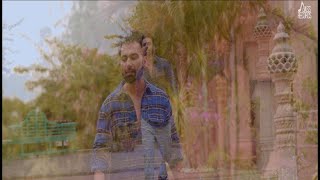 Poster commitment lyrics – karan brar