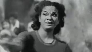 Poster yeh duniya roop ki chor lyrics – shamshad begum