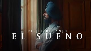 Poster el sueno lyrics – diljit dosanjh
