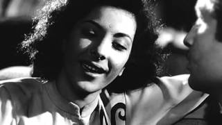 Poster yun to aapas mein bigadte hain lyrics – lata mangeshkar