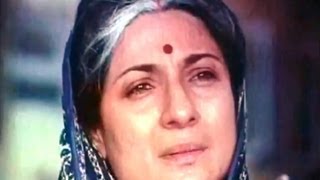 Poster bhala kar bhala hoga (sad)