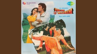 Poster kangana pahna ke le jaoonga