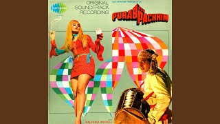 Poster raghupati raghav raja ram lyrics – mahendra kapoor, manhar udhas