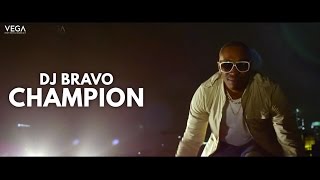 Poster champion lyrics – dwayne “dj” bravo