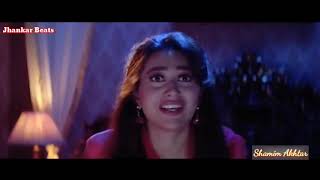 Poster waadon se nahi yaadon se nahi