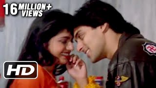 Poster aaja shaam hone aayee