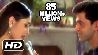 Poster kasam ki kasam