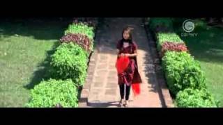 Poster ishq bada sangdil