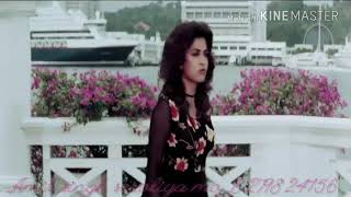 Poster sasuri garam garam